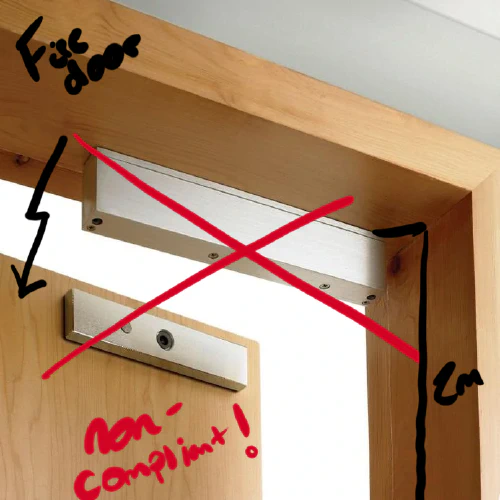 ../assets/images/DoorComp.webp