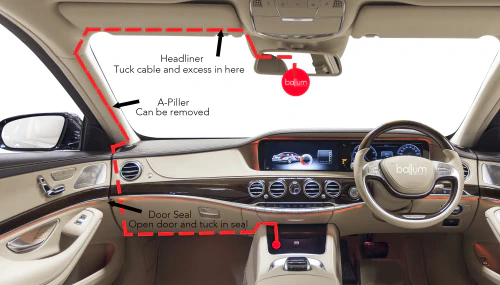 ../assets/images/Dashcam3.webp